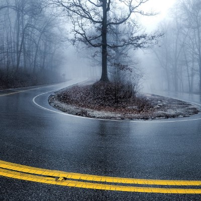 1920 x 1080 HD Wallpapers 2141